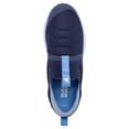 thumbnail image 4 of Rugged Shark Men's Slip On Recovery Shoes, 4 of 5