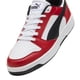 thumbnail image 3 of Tenis Puma Hombre 39232817 Rojo 28 cm, 3 of 5