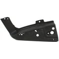 thumbnail image 5 of For 04-09 Prius Rear Spoiler Valance Air Dam Deflector Apron Garnish Driver Side, 5 of 5