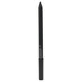 thumbnail image 3 of Always On Traceur en Gel - Filet par SmashBox pour Femmes - Traceur pour les Yeux 0,04 oz, 3 of 8