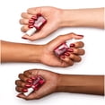 thumbnail image 4 of essie 2019 Valentine's Nail Polish, Essielove, 0.46 fl oz Bottle, 4 of 7