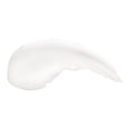 thumbnail image 2 of Crema de manos Beekman 1802 Sunshine Lemon 60 ml con leche de cabra, 2 of 6