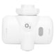 thumbnail image 3 of Accesorio purificador de agua con filtro frontal O3 de máquina de agua de ozono espontáneo, 3 of 8