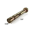 thumbnail image 2 of LazBlinds 1Set Expansion Bolts, M10x110, 2 of 3