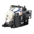thumbnail image 2 of Replacement Projector Lamp Bulb, Replacement Projector Lamp For NP ME270XC Easy Replaceable HD Highlight  For ME260X For M300XC, 2 of 8