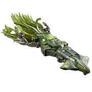 Transformers Age of the Primes The Thirteen Quintus Prime 5.5 Action Figure, 8+