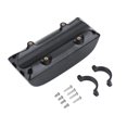 thumbnail image 1 of Caja De Caja De Controlador De Batería De Litio Para Bicicletas Eléctricas Bicicletas De Montaña Eigraketly OD004391-00, 1 of 7