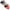 Women's Bras Black, Brown, Khaki, Black, Red, variant on Women's Plus Size Bras, 5 Pack Sports Bras for Women Full Coverage Wirefree Non Padded Workout Bras Full Support Everyday Bra S-6XL