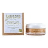 Pumpkin Latte Hydration Masque (Normal to Dry & Dehydrated Skin) 2oz