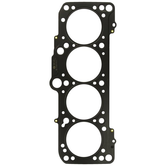 Elring 137.285 Gasket, cylinder head