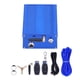 thumbnail image 1 of Kit de válvula de escape Controlador de válvula de escape de automóvil Kit de válvula de corte Control remoto eléctrico Dispositivo controlador de vacío Componentes de ANGGREK Otros, 1 of 8