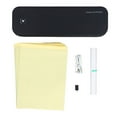 thumbnail image 2 of Printer Kit, Mini Small  Printer Kit with Transfer Papers for Home, 2 of 7