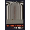 thumbnail image 1 of Pre-Owned This Thing Between Us Paperback, 1 of 1