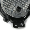 thumbnail image 4 of Luz antiniebla LED blanca kusrkot para Countryman F60 2016 7409121, 4 of 6