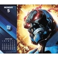 thumbnail image 6 of DC COMICS JUSTICE LEAGUE-BOXCAL BUNDLE, 6 of 10