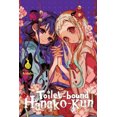 thumbnail image 1 of Toilet-bound Hanako-kun, Vol. 13, 1 of 2