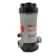 thumbnail image 2 of Sonducket CL-200 Alimentador químico profesional Dispensador de cloro a prueba de fugas a prueba de agua Dispositivo de dosificación liviano Deportes acuáticos, 2 of 6