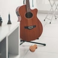 thumbnail image 4 of UPGRATOR Estuche Organizador De Plectros De Guitarra Madera Pulida Para Guitarras Acústicas Y Eléctricas, 4 of 6