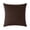 P-2P Home Decor, variant on JJV Outdoor Waterproof Solid Color Pillow Cover for Patio Garden Pool Chair Modern Easy Clean Machine Washable Fade Proof for Long Lasting Outdoor Use 20x20 Inch