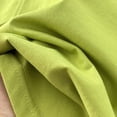 thumbnail image 4 of Toddler Boy First Day of School Outfit Short Sleeve Tops and Shorts Set Back to School Clothes 6-12 Months 12-24 Months 2t 3t 4t 5t 6t 7t 8t 9t Children 6-7 Years, 4 of 7