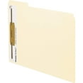 thumbnail image 2 of Attaches de Dossier, PK 48, 2 of 2