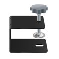 thumbnail image 4 of BUYISI Drawer Front Clamp Installation Heavy Duty C Clamp Fixing Fence Hardware Jig a, 4 of 9