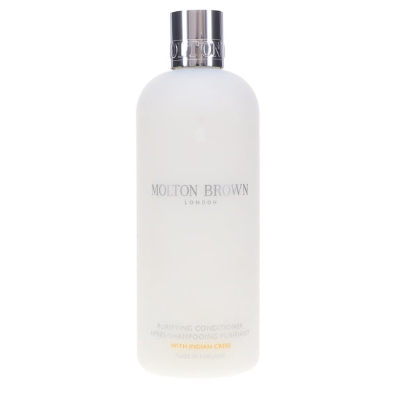 Molton Brown Purifying Conditioner 10 oz
