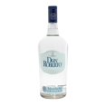 thumbnail image 1 of Pack de 2 Tequila Don Roberto Plata 1.5 L, 1 of 3
