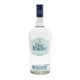 thumbnail image 1 of Tequila Don Roberto Plata 1.75 L Don Roberto, 1 of 3