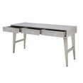 thumbnail image 2 of Ergode Desk Aluminum, 2 of 4