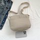 thumbnail image 5 of Bolso de hombro informal para mujer, bolso cruzado ligero y versátil, bolso de mano diario para mujer, 5 of 9