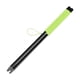 thumbnail image 5 of Golf Putting String, Putting String Line, Accessory Tool, Entrenamiento Equipo de capacitación Ayuda de entrenamiento, 5 of 9