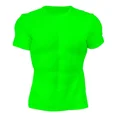thumbnail image 1 of Playera Colores Manga Corta Deportiva Para Caballero, 1 of 1