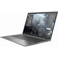 thumbnail image 1 of Remis à Neuf (Bon) - HP Zbook Firefly 14 G8 - Portable 14 Pouces - i5-1135G7 - 16 Go de RAM - SSD 256 Go - Windows 11 Pro, 1 of 1