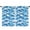 Whales02, variant on Funny Window Curtains for Kids Room - 42Wx63H Inch 2 Panels, Rod Pocket Colorful Cartoon Whale Patterns for Boys Bedroom Decor Preschool Classroom Curtains Playroom Living Room Window Drapes