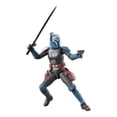 thumbnail image 4 of Figura de Acción Hasbro Star Wars Star Wars Vintage Collection Bo Katan, 4 of 4