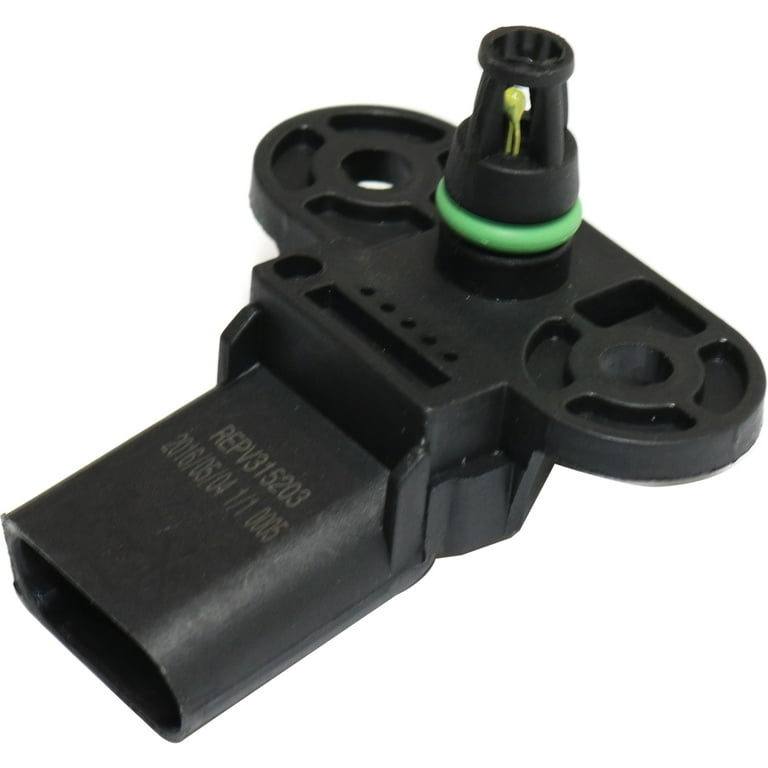06 Beetle Map Sensor Outlet Wholesale www.oceanproperty.co.th