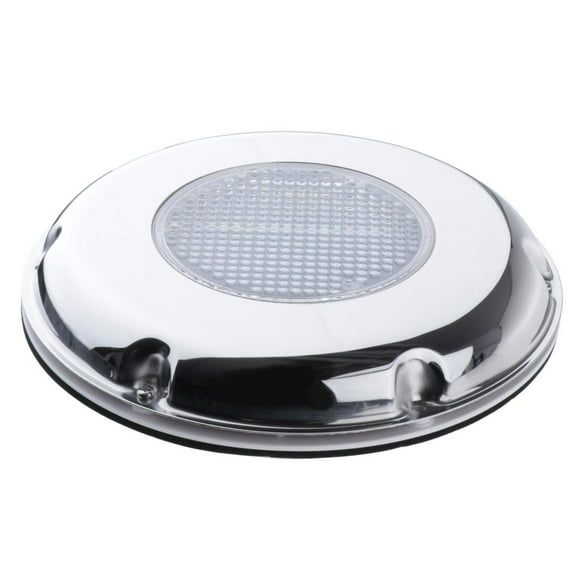 NUEVOS Ventiladores de Extracción Solares para Ventilaciones de tejado de ático Ventilaciones Marinas de Cubierta de material acero Inoxidable Yotijar Ventilador de escape marino