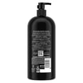 thumbnail image 4 of TRESemm Shampooing Clean & Natural + Pro Nutriments, 4 of 5