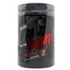 thumbnail image 1 of Carnage Pump Riot Pop 21 serv Óxido Nítrico NON Stim Nutrifitt negro, 1 of 3