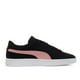 thumbnail image 4 of Tenis Puma Smash V2 Buck - 36516018 - Mujer negro 26.5, 4 of 7