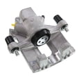 thumbnail image 2 of Geelife For Mini Disc Brake Caliepr for Mini Cooper R50 R52 R53 04.03-06 08 Rear Driver, 2 of 9