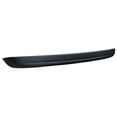 thumbnail image 1 of Spoiler Grand Cherokee 2005 A 2007 Jeep Generica, 1 of 3