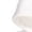 AA-White, variant on Inktastic Yia Yia is My Bestie Toddler Hoodie
