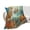 DCCJX1chudan-2XN, variant on Underwater World Ship Coral Blanket Lightweight Cozy Couch Bed Super Soft And Microfiber Throws Blankets for All Seasons