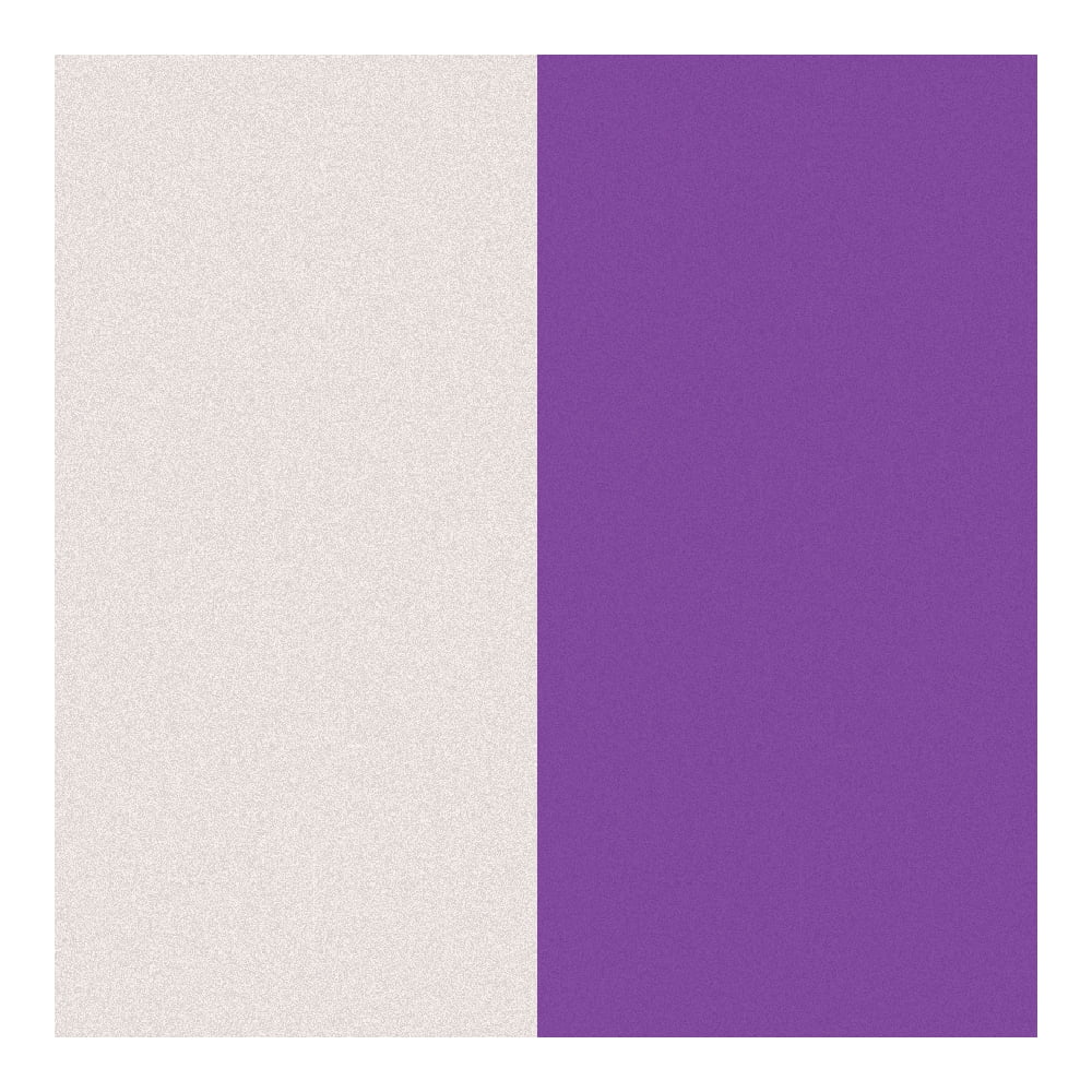 Interference Violet Shimmer Paint Spray by Craft Smart – Metallic Finish for Porous & Non-Porous Surfaces - Water-Based - 12 Pack