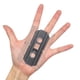 thumbnail image 5 of QUMIIRITY 6Pcs 30 Minute Blank Audio Cassette Tapes for Recording Greeting and Birthday Creativity, 5 of 8