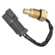 thumbnail image 5 of Componentes sensor de temperatura del agua portátil de  sensibilidad para uso industrial ANGGREK Otros, 5 of 8