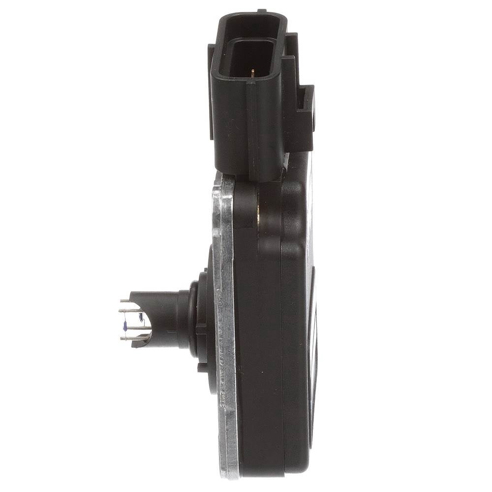 Delphi Mass Air Flow Sensor P/N:AF10350 Fits select: 1996-1997 FORD THUNDERBIRD, 1996-1997 MERCURY COUGAR