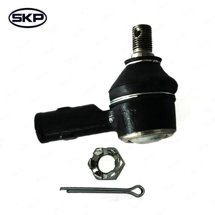 SKP SES2953 Steering Tie Rod End